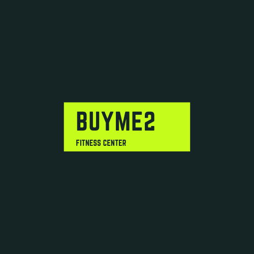 buyme2